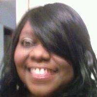 Sharon April Carter's Classmates® Profile Photo