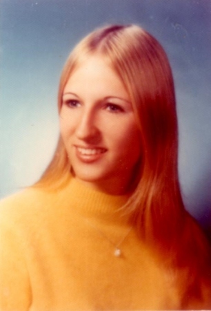 Debbie McConnell's Classmates profile album