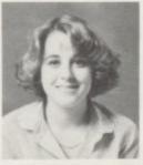 Gwynn Albright's Classmates profile album