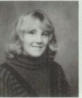 Dawn Brown-conley-neidhardt's Classmates profile album