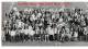 Franklin Pierce High School 50th Class Reunion reunion event on Aug 17, 2023 image
