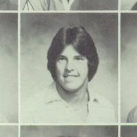 Tommy Welch's Classmates profile album