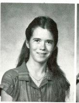 Tammy Minton's Classmates profile album