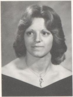 Theresa Johnson's Classmates profile album