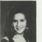 Denita Ruiz's Classmates profile album