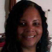 Tanya Spaulding's Classmates® Profile Photo