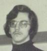 Brian Ray's Classmates profile album