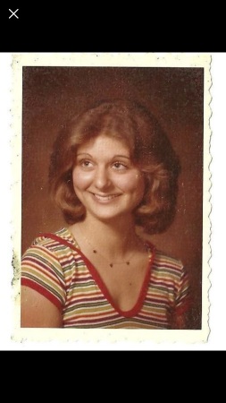 Diane Kenny's Classmates profile album