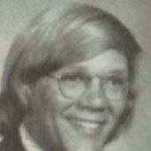 Bill SCHOENEMAN's Classmates profile album