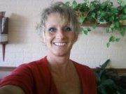 Tammy Guyer's Classmates® Profile Photo