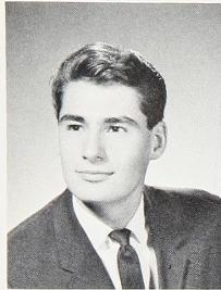 Bob Davis' Classmates profile album