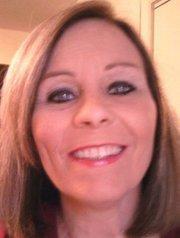 Melissa Burleson's Classmates® Profile Photo