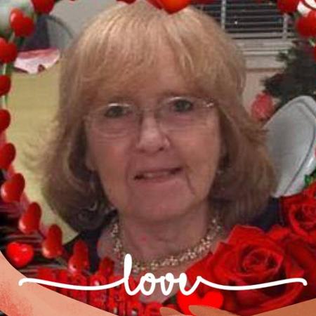 Loretta Reno's Classmates® Profile Photo