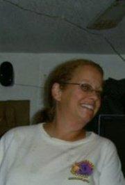 Cheryl Garton's Classmates® Profile Photo