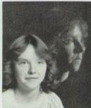 Ann Wilfong's Classmates profile album