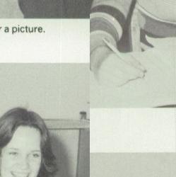 Debra McDaniel's Classmates profile album