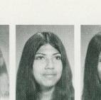 Carol Campos' Classmates profile album