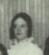 Deborah Webster's Classmates profile album