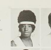 Lavern Crosell's Classmates profile album