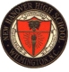 New Hanover High School Reunion reunion event on May 8, 2016 image