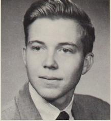 William Kappel's Classmates profile album