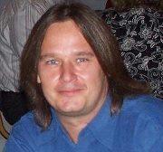 Keith Skaggs's Classmates® Profile Photo