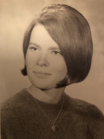 Deborah Maddolin's Classmates profile album