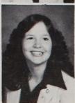 Debra Connelly's Classmates profile album