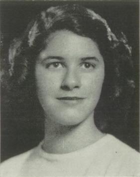 Barbara Stein's Classmates profile album