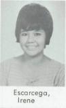 Irene Morales' Classmates profile album