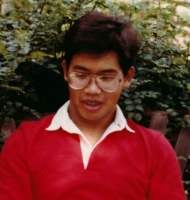 Arnie Thatphitakkul's Classmates profile album