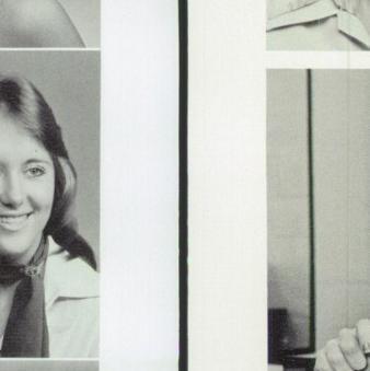 Sue Arvin's Classmates profile album