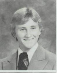 greg bailey's Classmates profile album