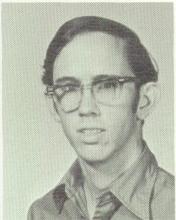 John Cullather's Classmates profile album