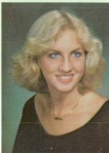 suzanna Zeitler's Classmates profile album