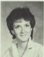 Ladonna Miles' Classmates profile album