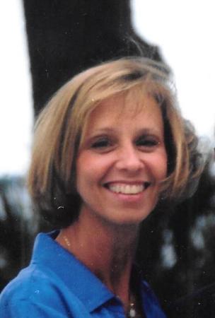 Kathy Thompson's Classmates® Profile Photo