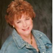 Linda Clevinger's Classmates® Profile Photo