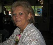 Gail Lambie's Classmates® Profile Photo