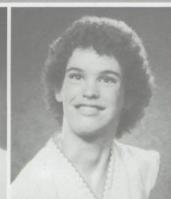 Debra Musgrove's Classmates profile album