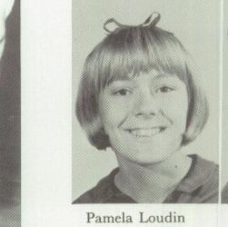 Pamela Metheney's Classmates profile album