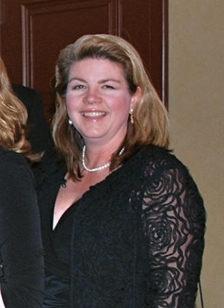 Kathleen Reimenschneider