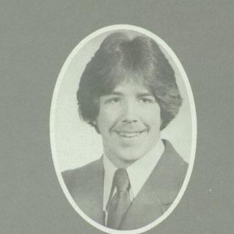 Steve Maxwell's Classmates profile album