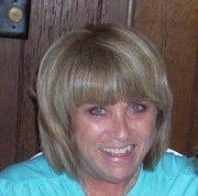 Peggy Eades's Classmates® Profile Photo