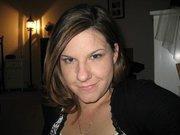Lindsey Boyer's Classmates® Profile Photo