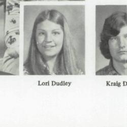 Lori (Dudley) Blake's Classmates profile album