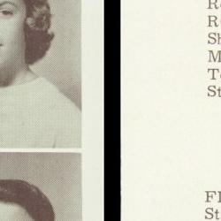 Elaine Thorne's Classmates profile album
