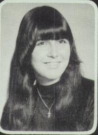 Linda Newell's Classmates profile album