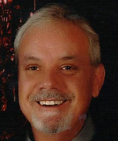 Greg Elder's Classmates® Profile Photo