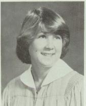 Kelly Robinson's Classmates profile album